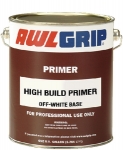 Awlgrip High Build Epoxy Primer